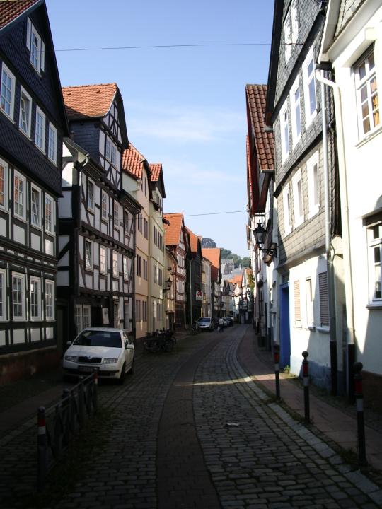 07.10.2005 13-57-53_0376 